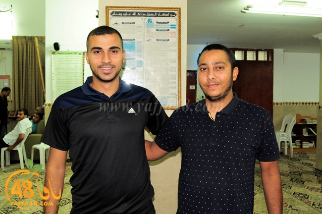 taraweu7 ramla (31).JPG